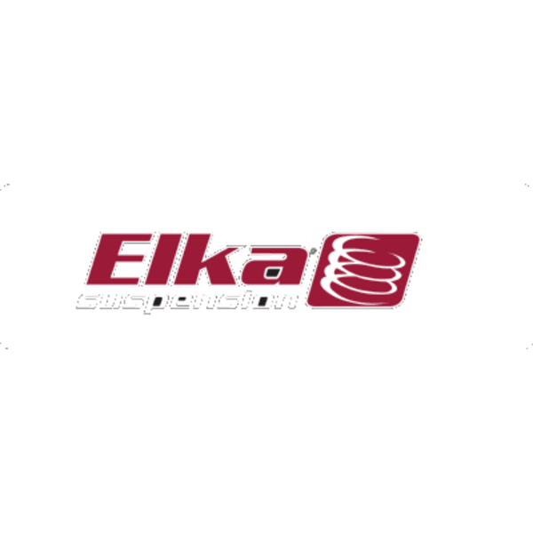 Logo Elka Suspension