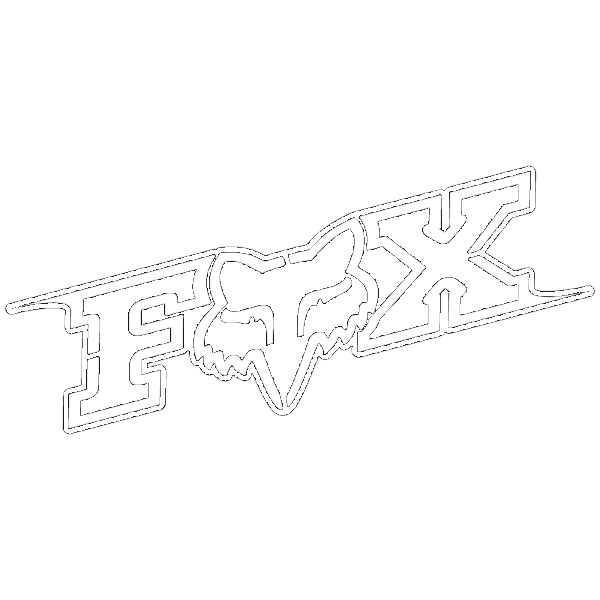 Logo Fox