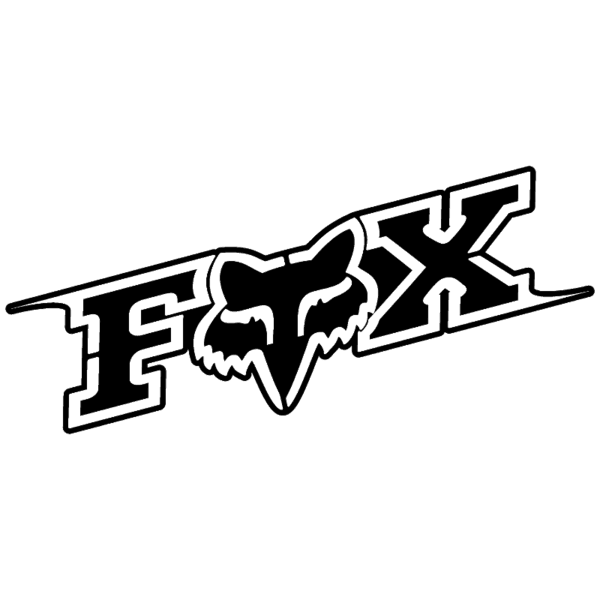 Logo Fox