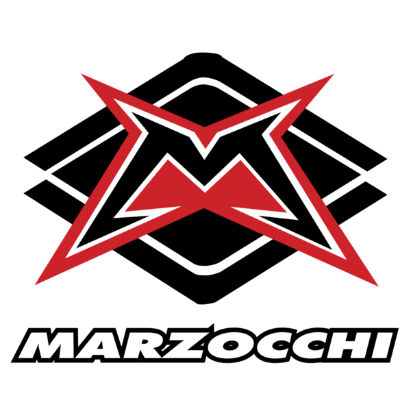 Logo Marzocchi