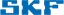 SKF