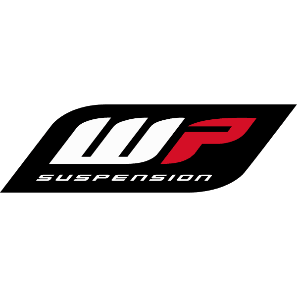 Logo WP