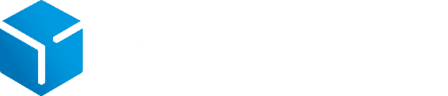 Logo Chronopost