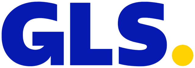 Logo GLS